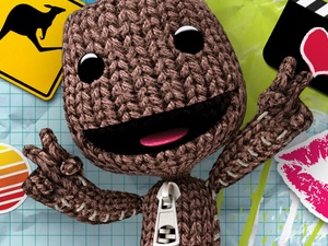 Littlebigplanet 3 retire du ps store le 31 octobre