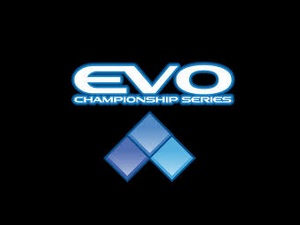 Evo europe annonce les jeux de sa première édition en france