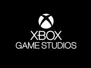 Changement de direction aux xbox game studios