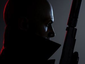 Licenciements massifs chez xr games après hitman 3 vr reloaded