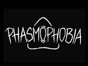 Phasmophobia arrive sur ps5 et xbox series