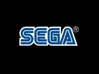 Sega annonce un film shinobi avec universal pictures