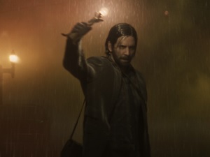 Remedy explore de nouveaux partenariats après max payne