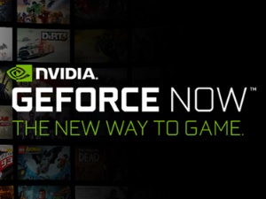 Geforce now : limites de temps et surcoûts pour les joueurs