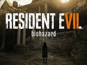 Capcom annonce les ventes de resident evil 7 à 14 millions