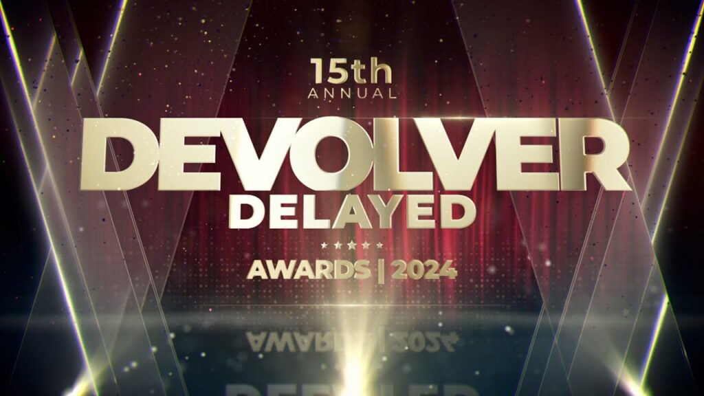 Devolver digital retarde trois jeux en 2025