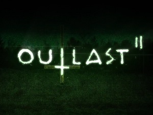 Outlast et house of the dead s'invitent au cinéma