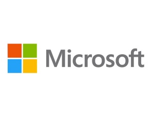 Microsoft lance le cloud gaming pour les jeux individuels