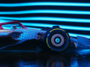 Frontier annule f1 manager 2025 pour se concentrer sur le suivi du jeu actuel