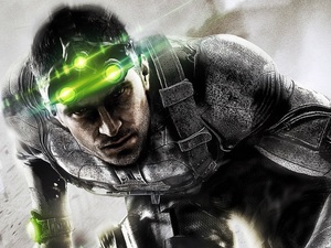 La fin du film splinter cell : projet annulé après 11 ans