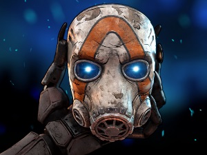 Borderlands : le film booste les ventes des anciens jeux