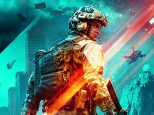 Battlefield 6 : electronic arts et dice mettent en place des tests pour réussir