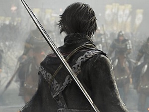 Koei tecmo prévoit de doubler son personnel pour des productions aaa