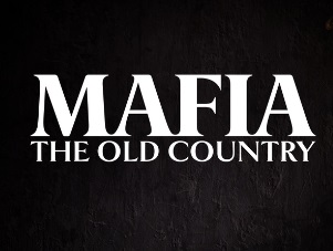 Mafia : the old country dévoile son premier trailer