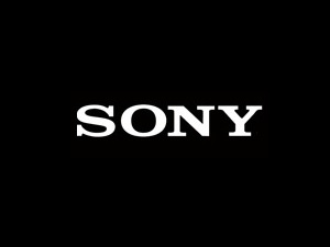 Sony atteint son plus haut niveau boursier en 24 ans grâce à playstation