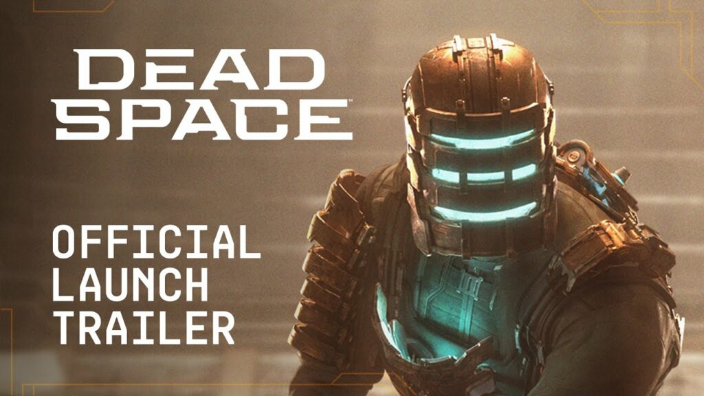 Glen schofield propose un dead space 4 à electronic arts