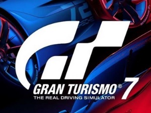 Playstation confirme my first gran turismo