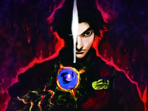 Capcom annonce le retour d'onimusha en 2026