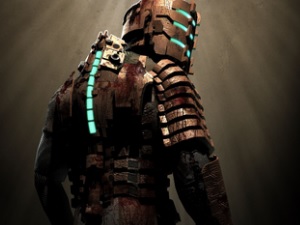 Glen schofield propose un dead space 4 à electronic arts