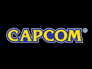 Capcom annonce le retour potentiel de ses licences emblématiques