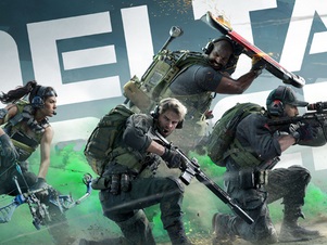 Delta force : hawk ops disponible en early access sur pc