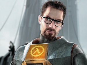 Half-life 3 entre en phase de tests avancée