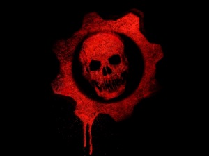 Annonce de la gears of war trilogy collection sur pc et consoles