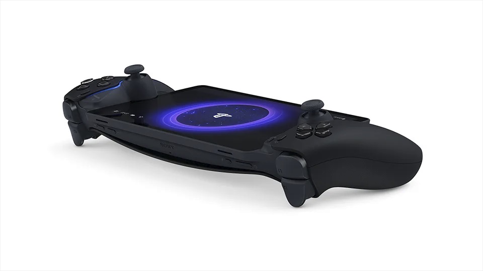 PlayStation dévoile la gamme Midnight Black et réduit le prix de la DualSense Edge