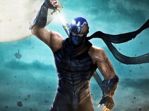 Ninja gaiden 4 et ninja gaiden 2 black officialisés