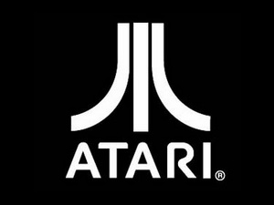 Atari dévoile la gamestation go, une console nomade rétro