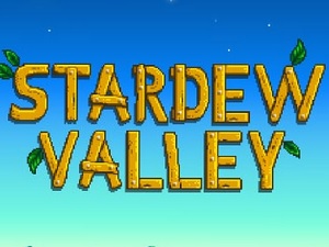 Stardew valley dépasse les 41 millions de ventes