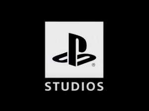 Annulation des projets chez sony bend et bluepoint