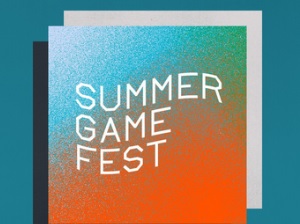 Date de la conférence summer game fest