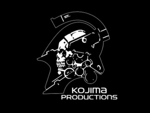 La grève de la sag-aftra freine les projets de hideo kojima