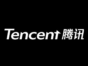 Les usa inscrivent tencent sur leur liste noire