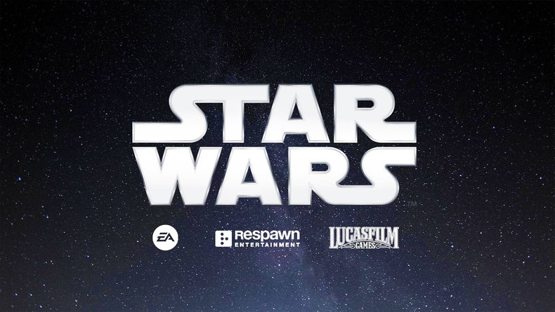 Le str star wars présenté à la star wars celebration 2025