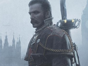 The order 1886 : regrets d'un co-fondateur de ready at dawn