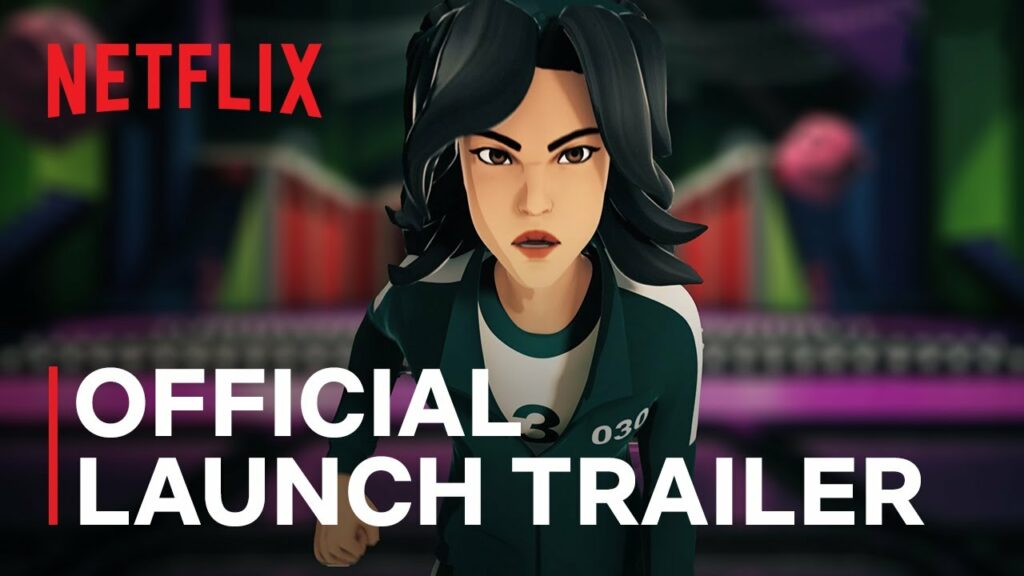 Netflix ferme son studio aaa et licencie la team oxenfree