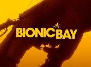 Bionic bay reporté au 17 avril