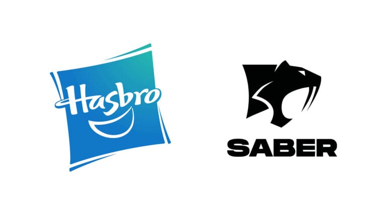 Saber interactive collabore avec hasbro pour un jeu aaa