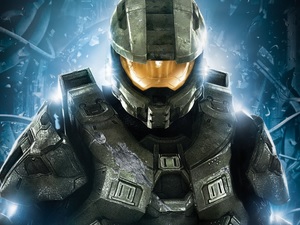 Saber interactive a proposé de remaker halo anniversary gratuitement