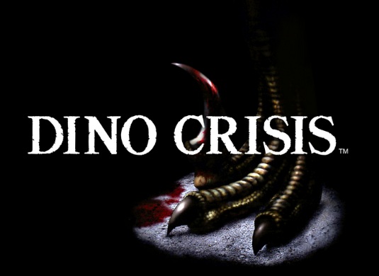 La franchise dino crisis atteint 4,5 millions de ventes