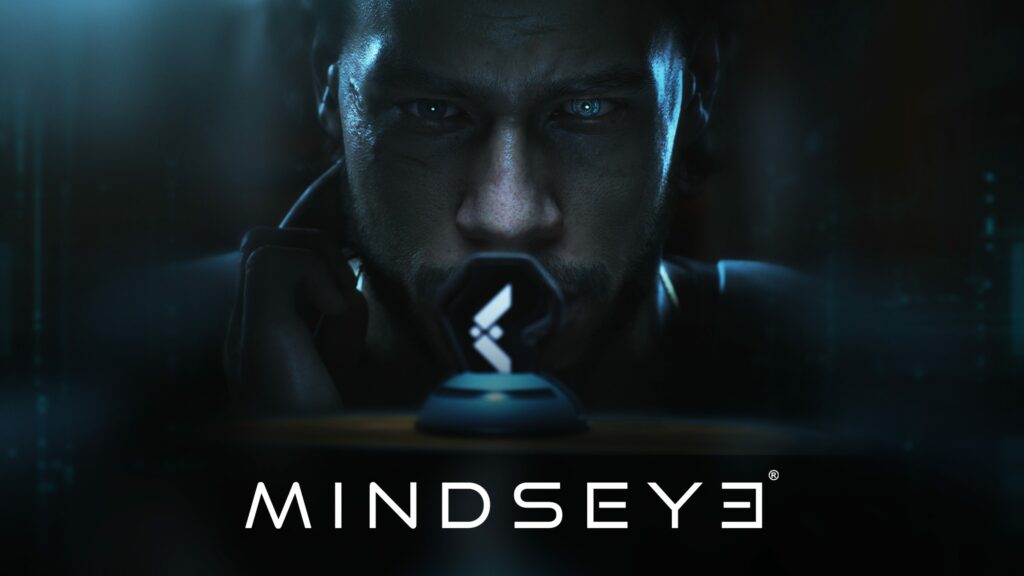 MindsEye : deux bande-annonces et lancement prévu cet été