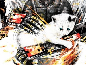 The talos principle : reawakened sort le 10 avril 2025