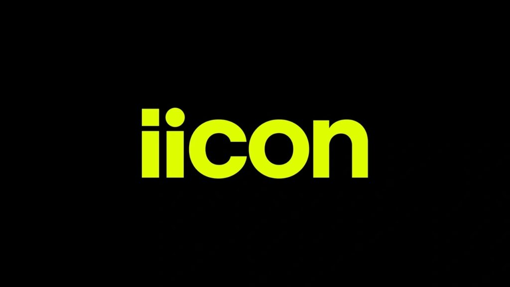 L'esa annonce son retour avec l'iicon en 2026