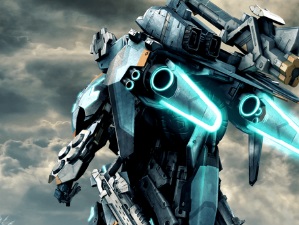 Xenoblade chronicles x definitive edition : tout sur le trailer