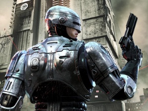 RoboCop Rogue City aura une suite cet été