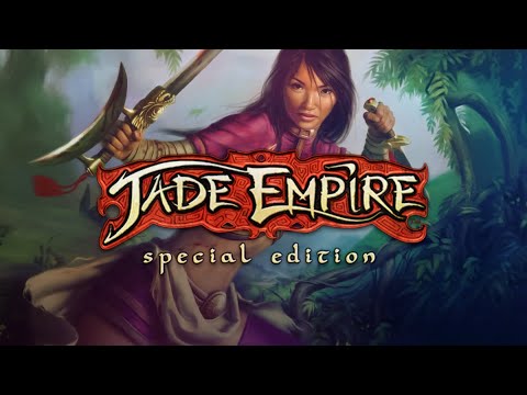 Greg zeschuk regrette la sortie de jade empire sur xbox