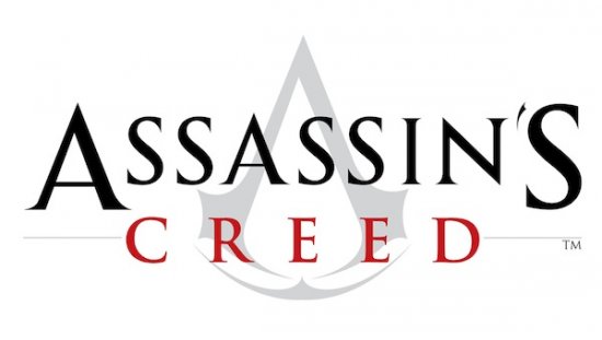 Assassin's Creed IV : Black Flag - La jaquette et le héros se dévoilent avant l'heure ?