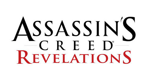 Assassin's Creed Revelations - Déballage de l'édition collector